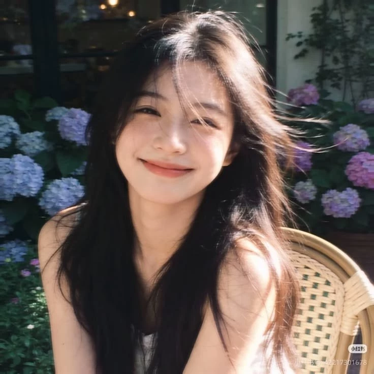 Joo-woo
