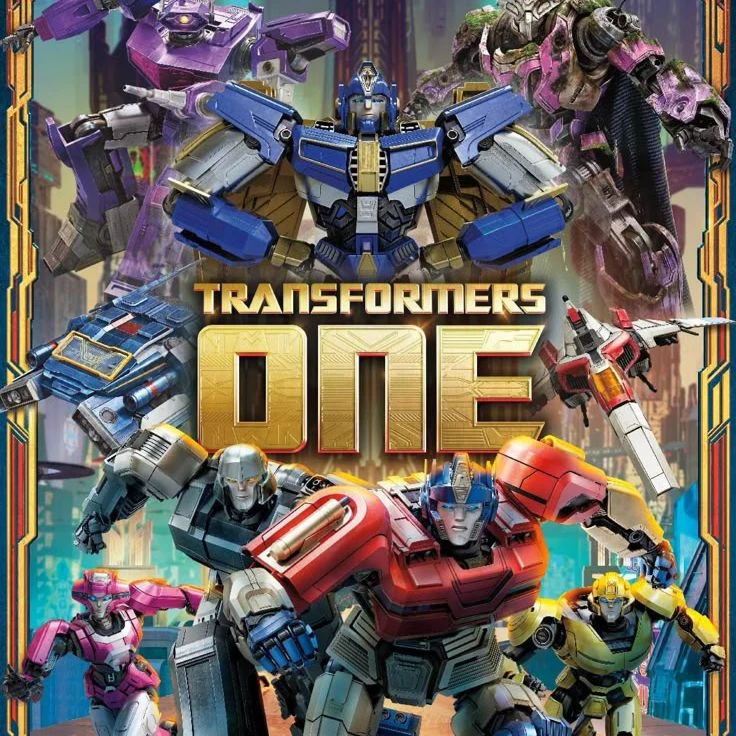 transformer one miners thumbnail