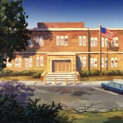 transformer prime School. thumbnail