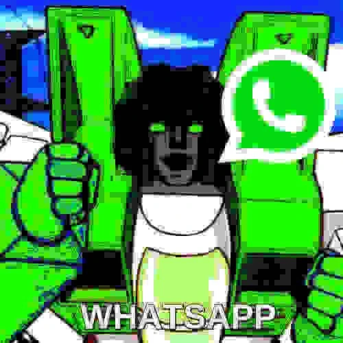 HardLockk