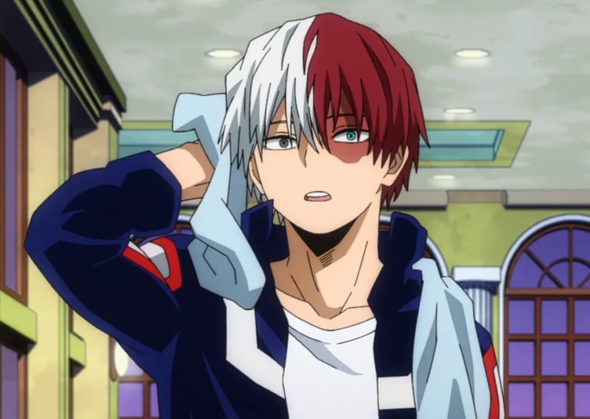Shoto thumbnail