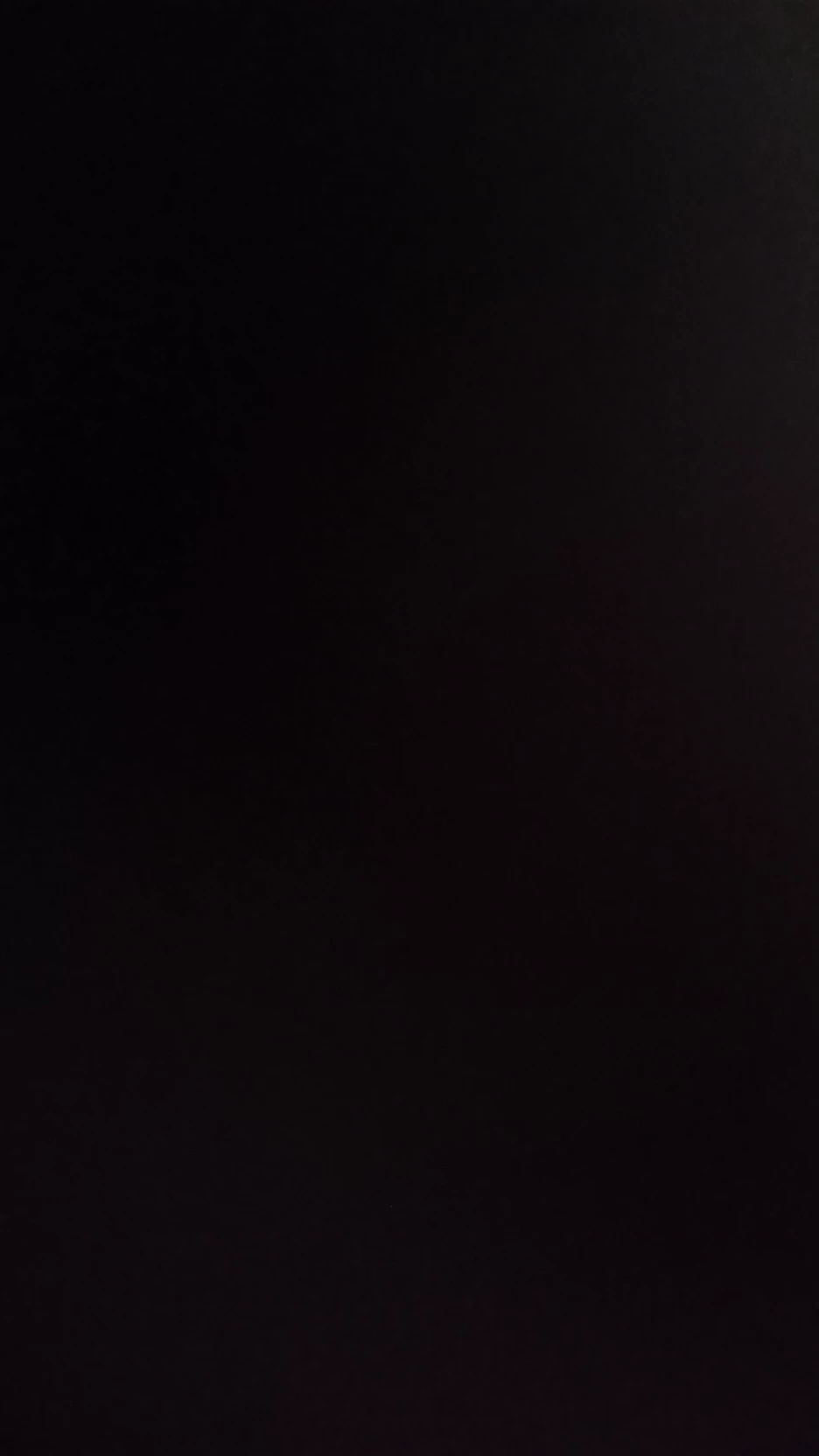 Félix thumbnail