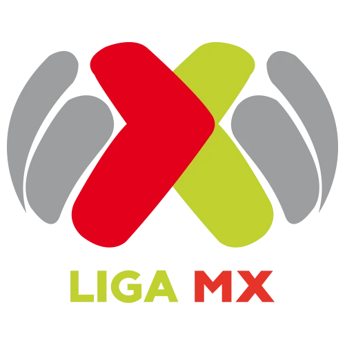 MX League thumbnail