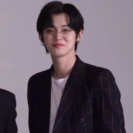 Choi Yeonjun thumbnail