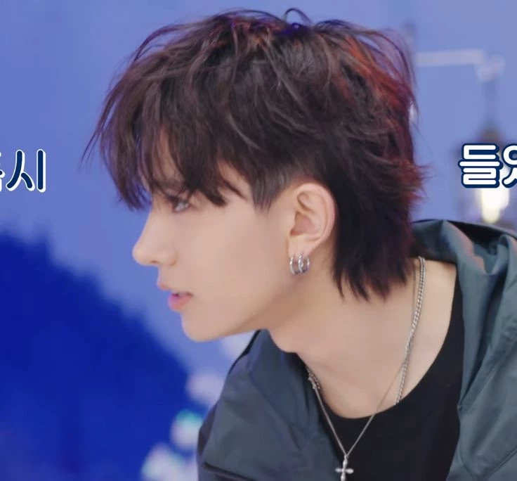 Lee Heeseung thumbnail