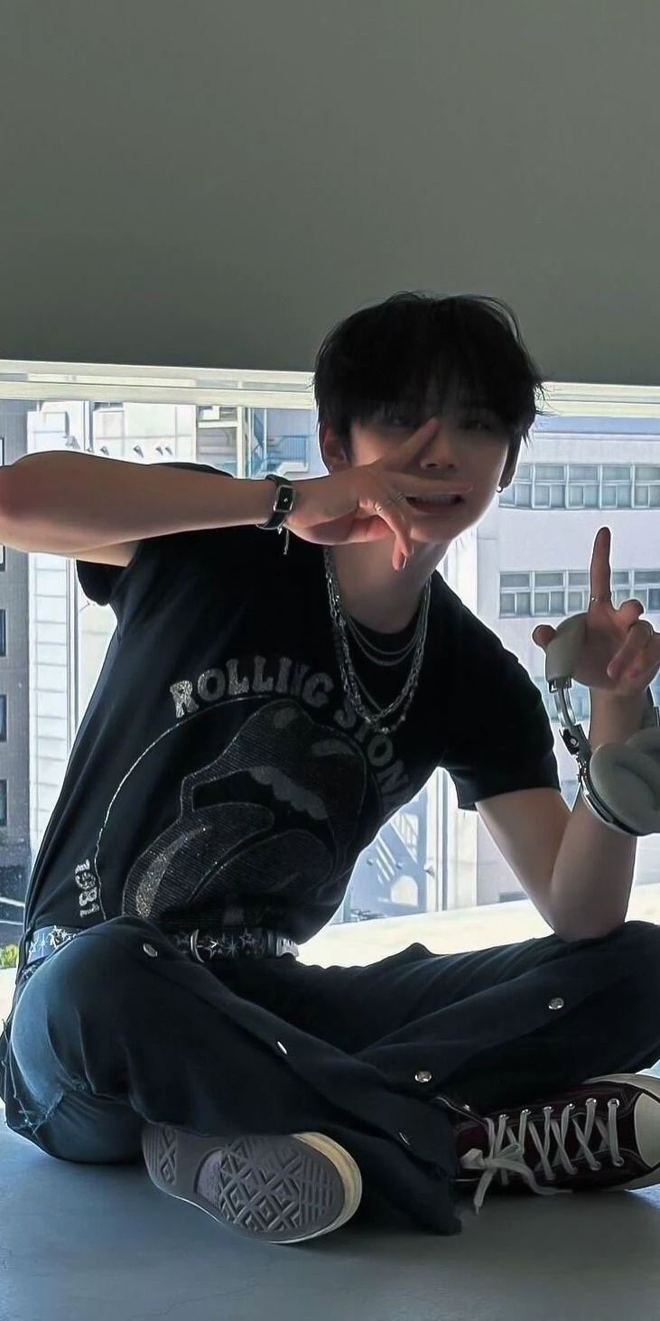 Hana Taesan thumbnail