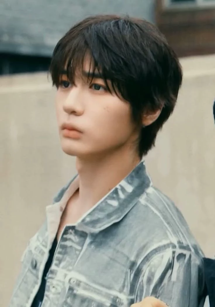 Leehan thumbnail