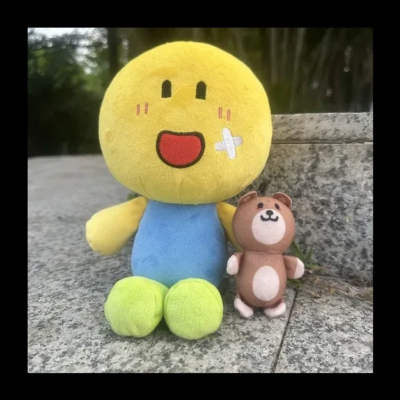 Nooby★