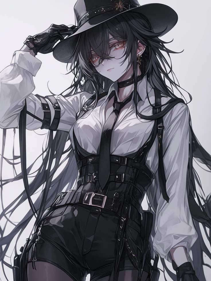 elizabeth thumbnail