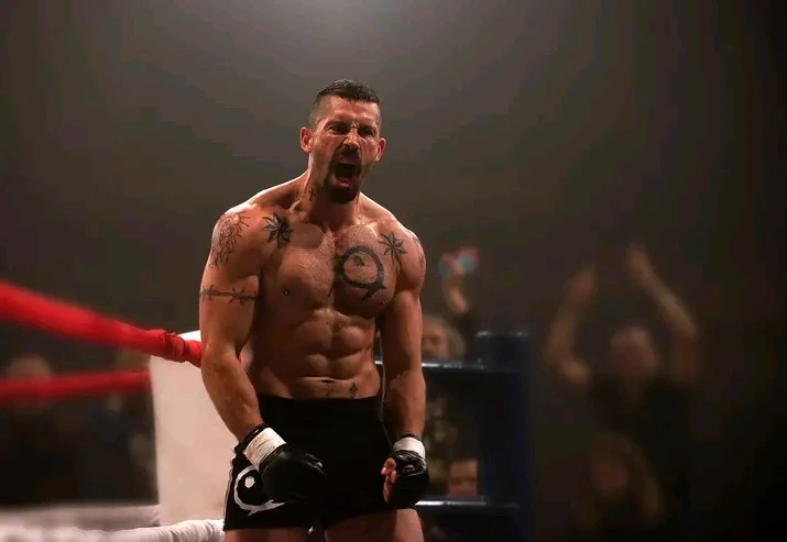 Yuri boyka thumbnail