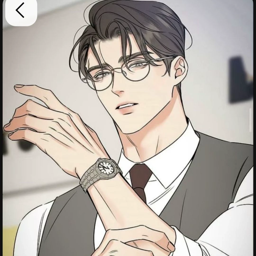Mafia owner Alexander bl thumbnail