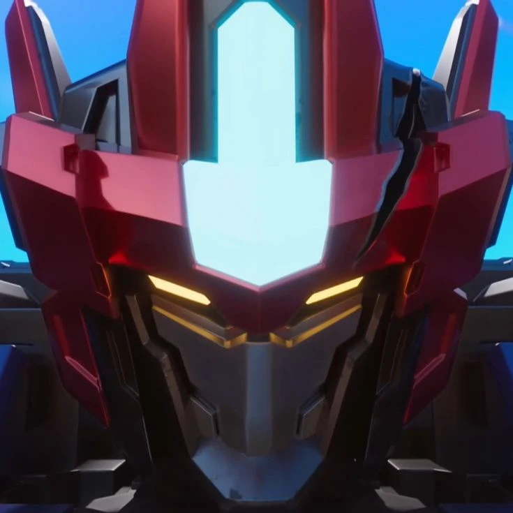 heavy iron thumbnail