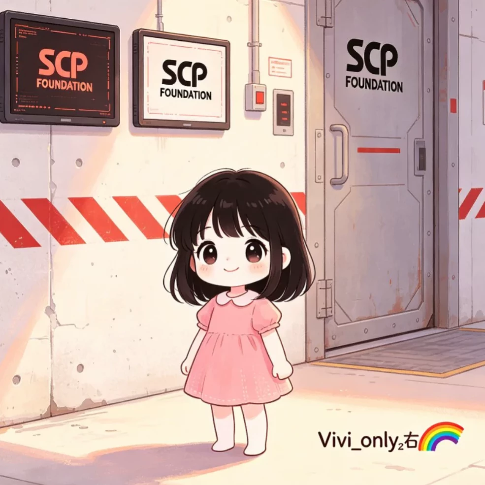 Vivi_only🏳️‍🌈