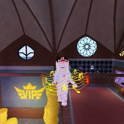 Demon Slayer thumbnail