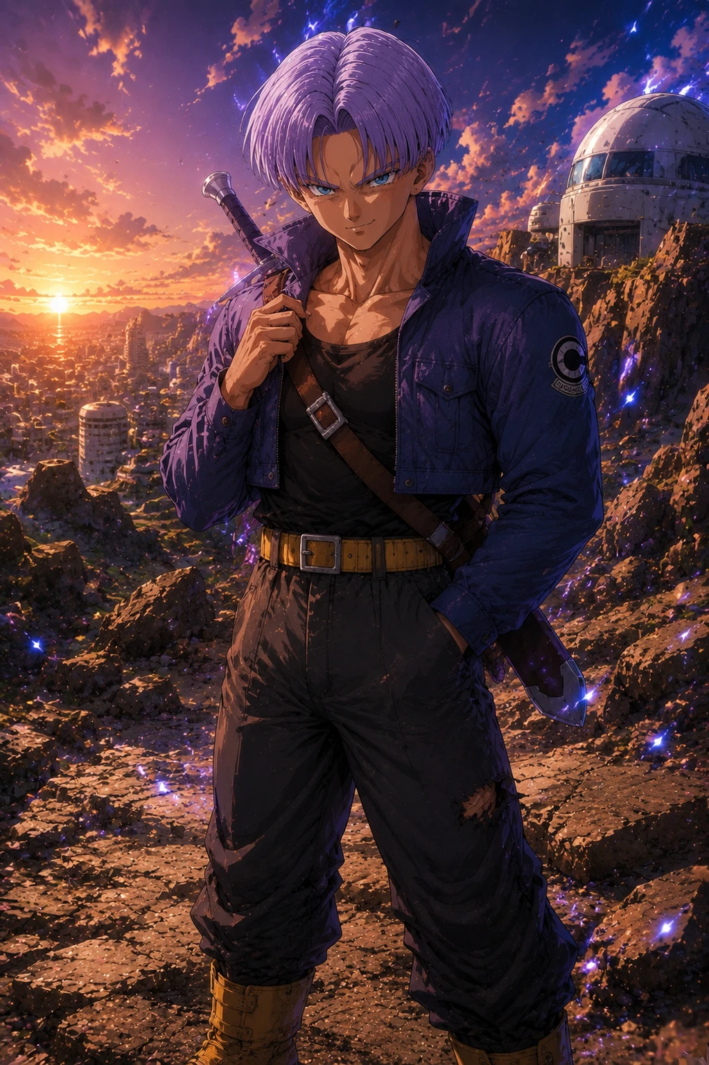 Trunks thumbnail
