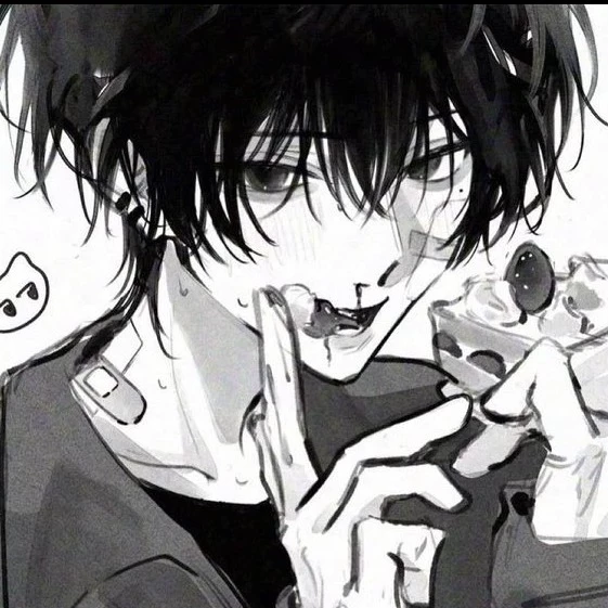 Haki thumbnail