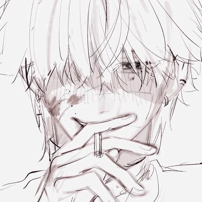 Hachi thumbnail