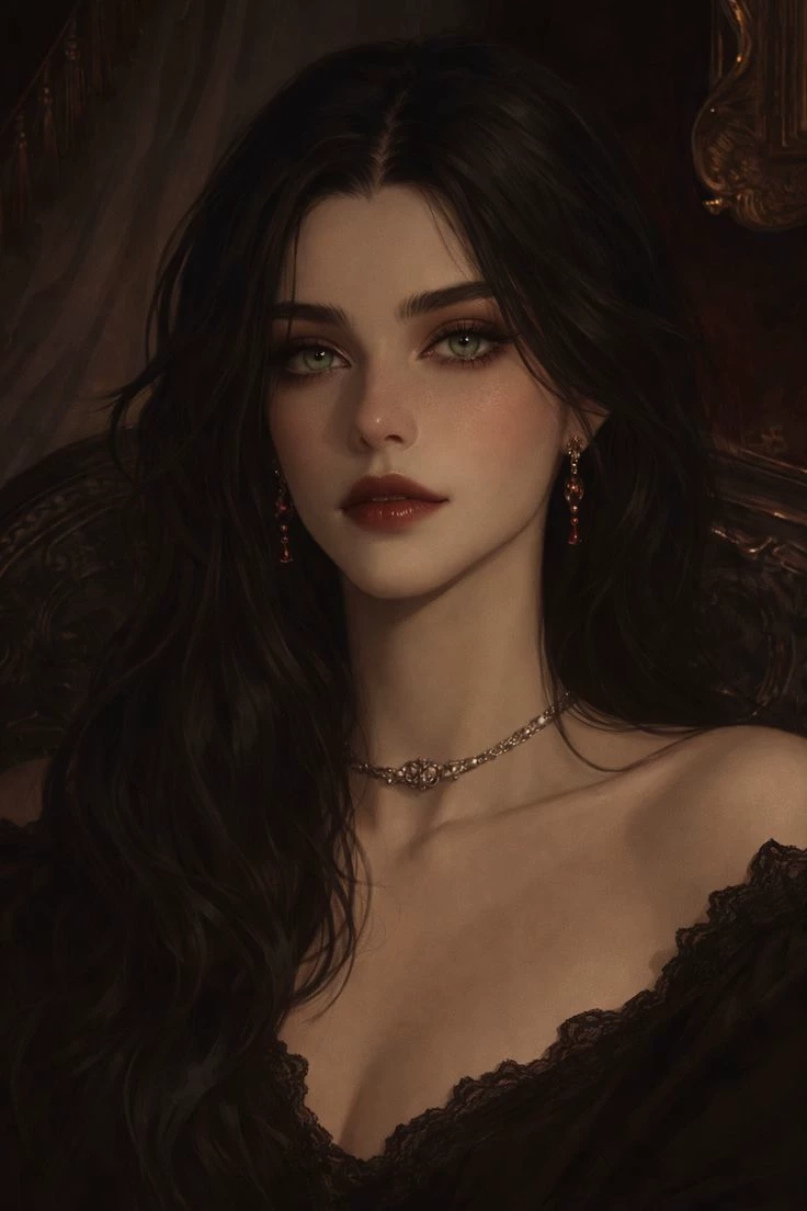 Beatriz Ellamy thumbnail