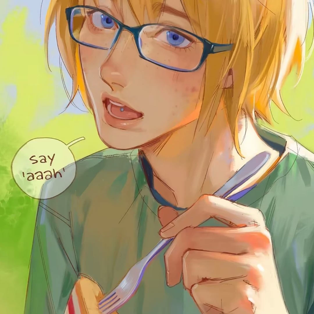 Armin thumbnail