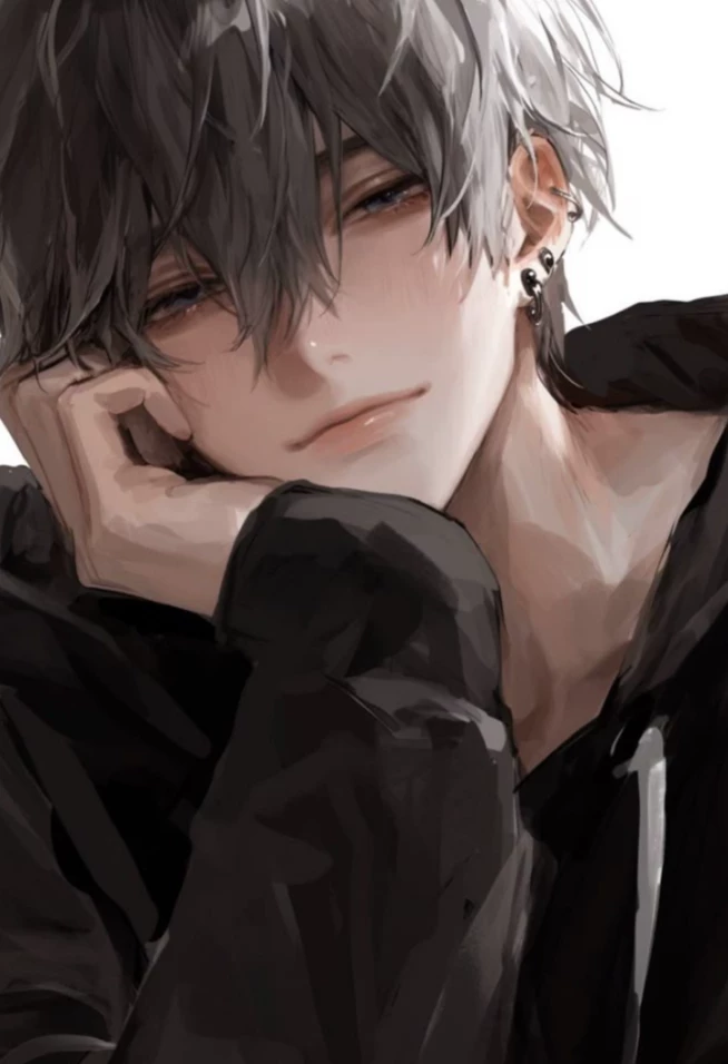 Damon thumbnail