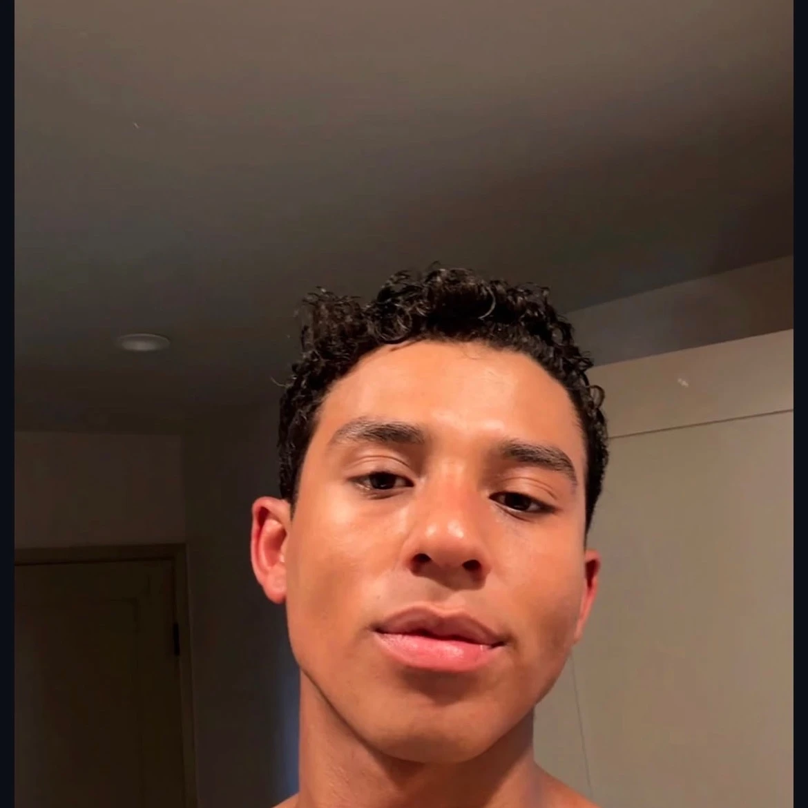 jermajesty thumbnail