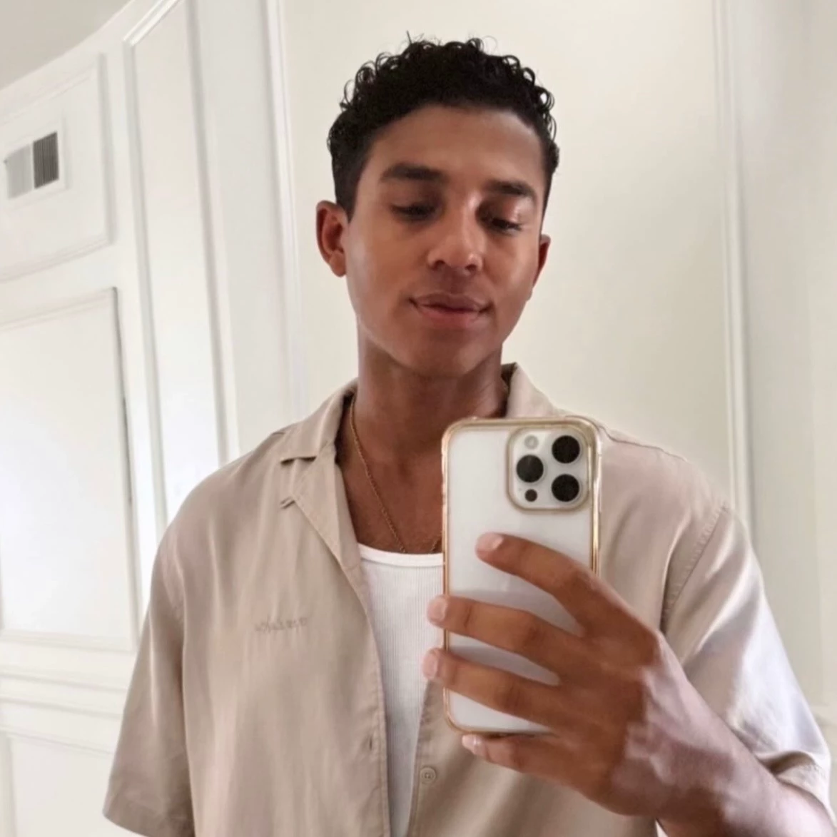 jermajesty thumbnail