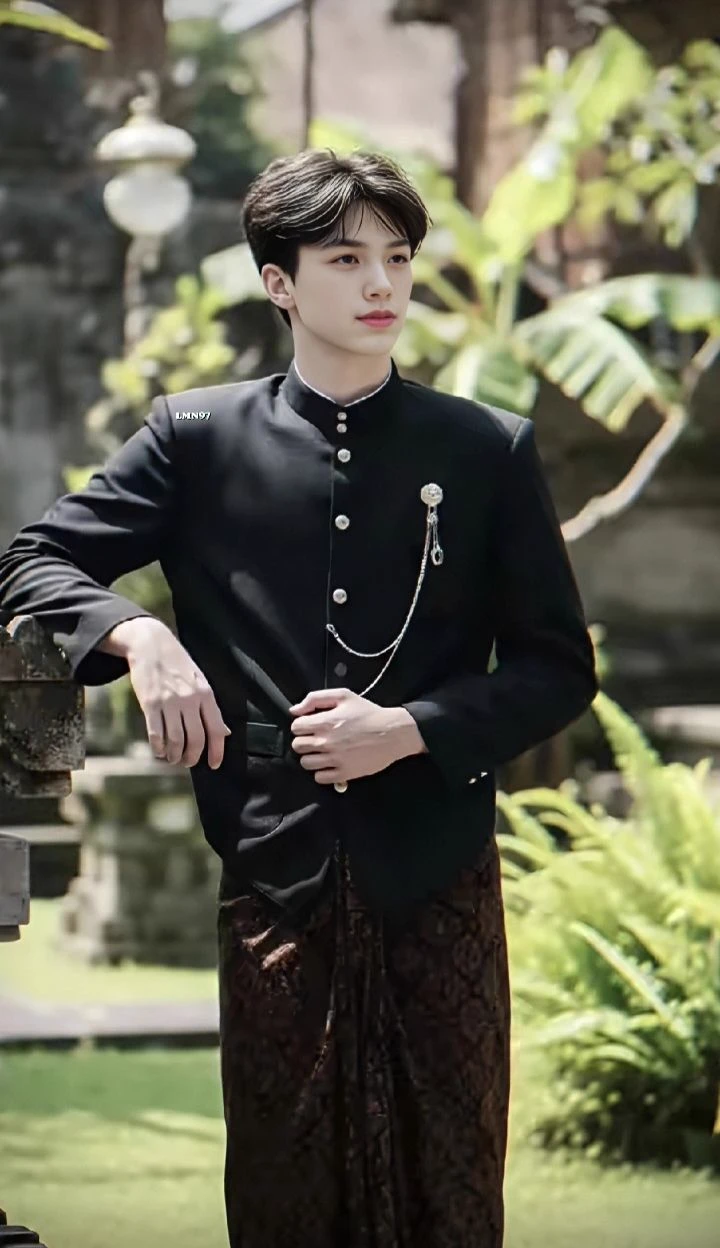 Raden Mas Mahendra thumbnail