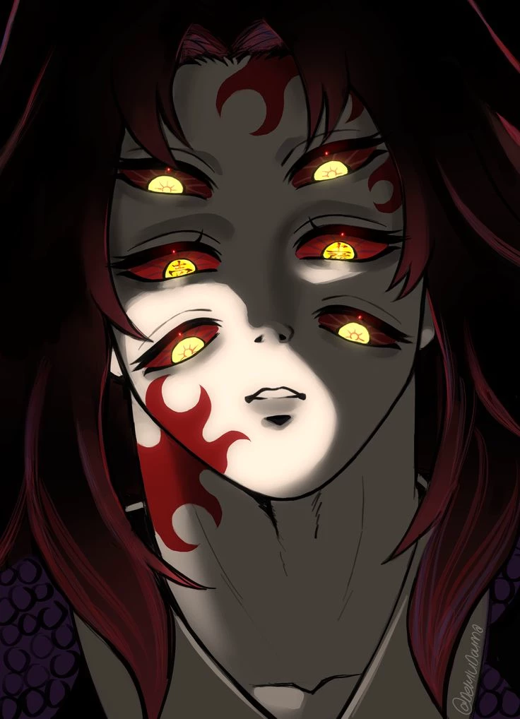 Kokushibu thumbnail