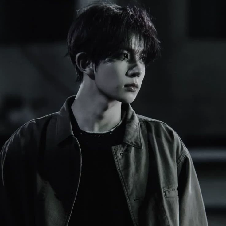 heeseung thumbnail