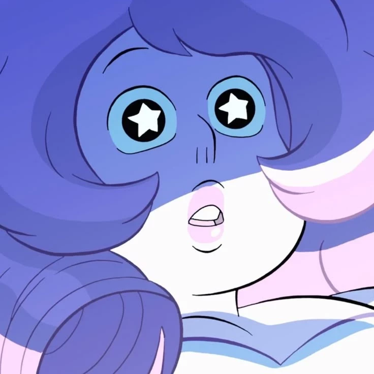 Rose Quartz thumbnail