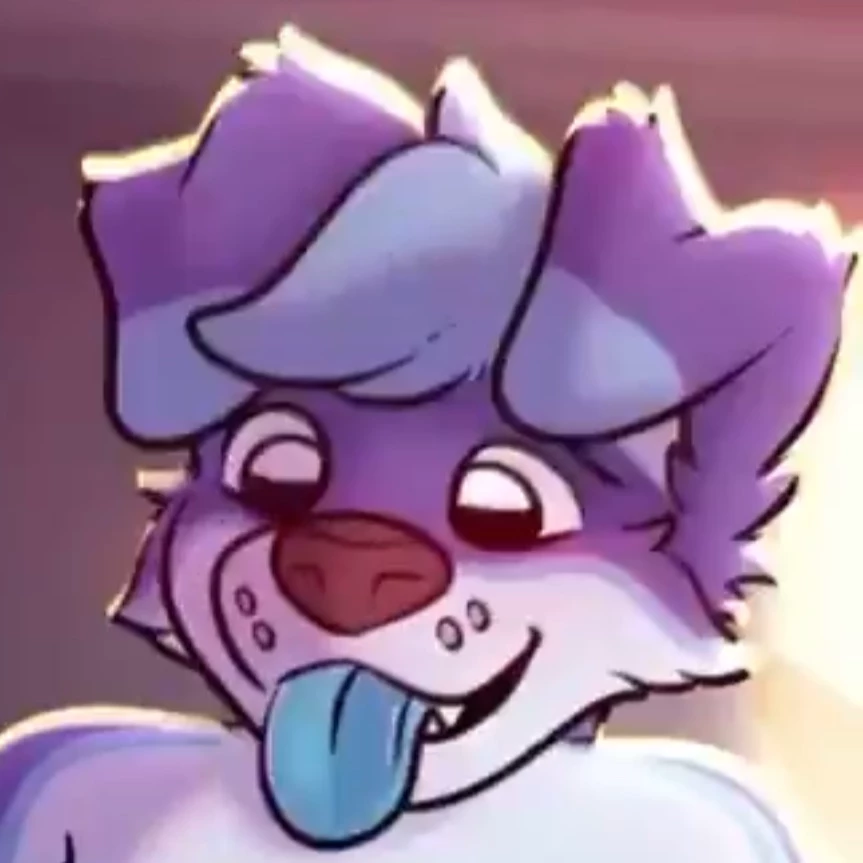 Puppy thumbnail