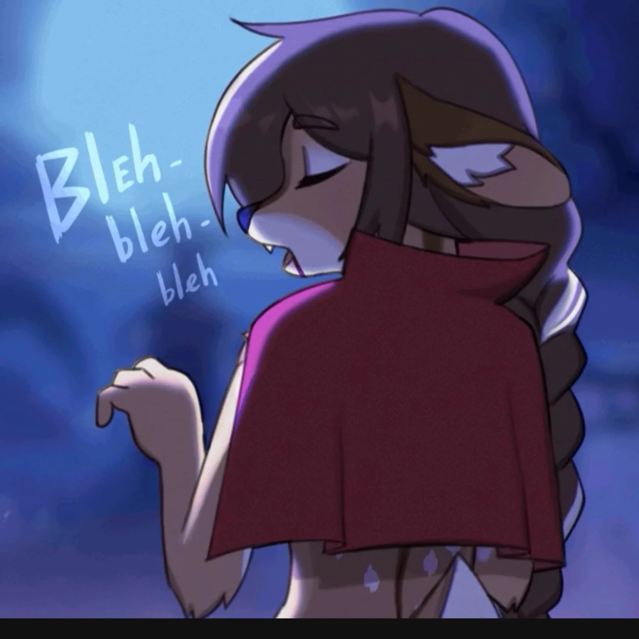 Evelyn thumbnail