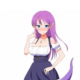Jenny thumbnail