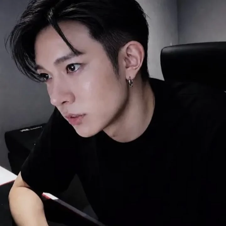 Lee Evan thumbnail