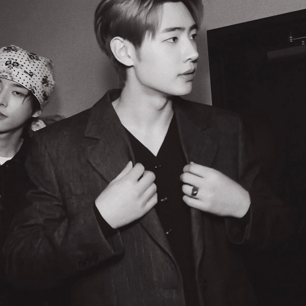 Park sunghoon thumbnail