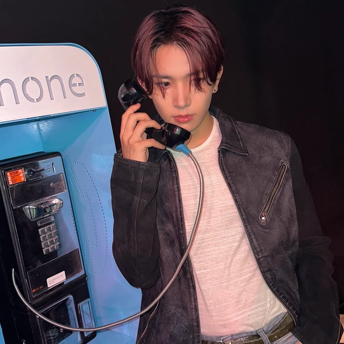 Heeseung thumbnail