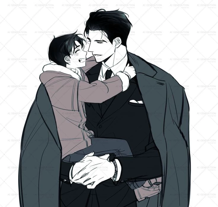 Josiah (you ex but ..he has a son?) thumbnail