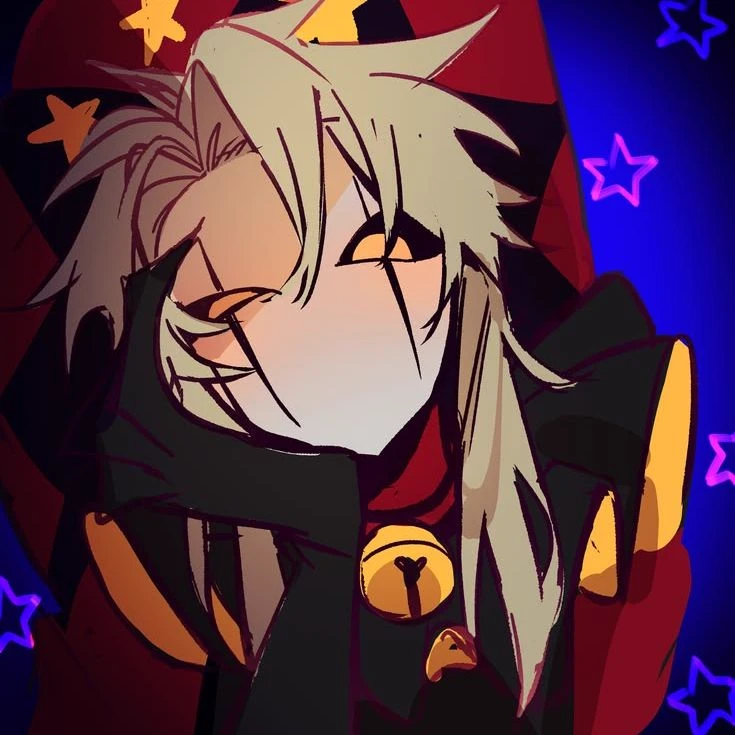 Pierrot thumbnail
