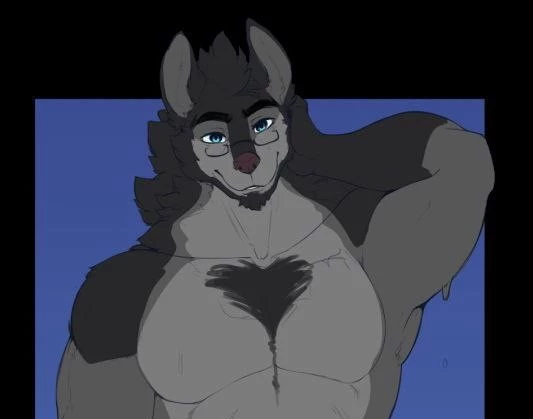 Benjamin McKinley thumbnail