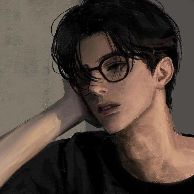 Ren Harper thumbnail