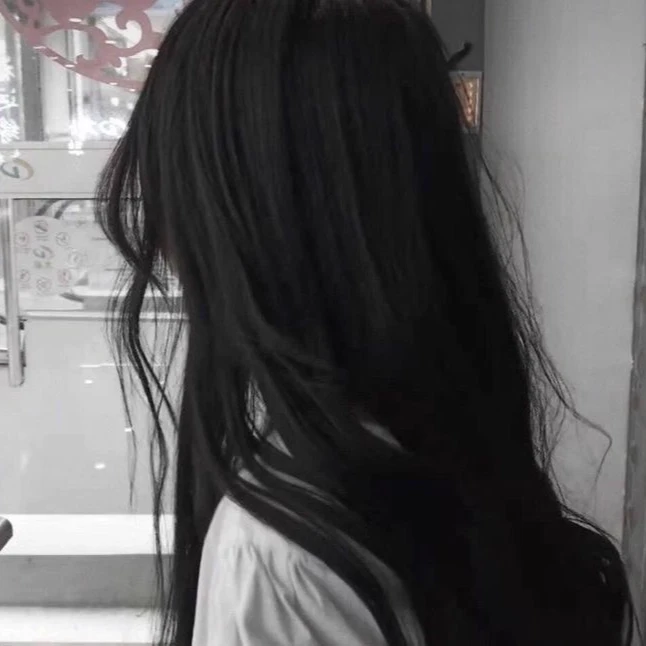 You are the Dark Lord's daughter thumbnail