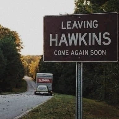 Hawkins thumbnail