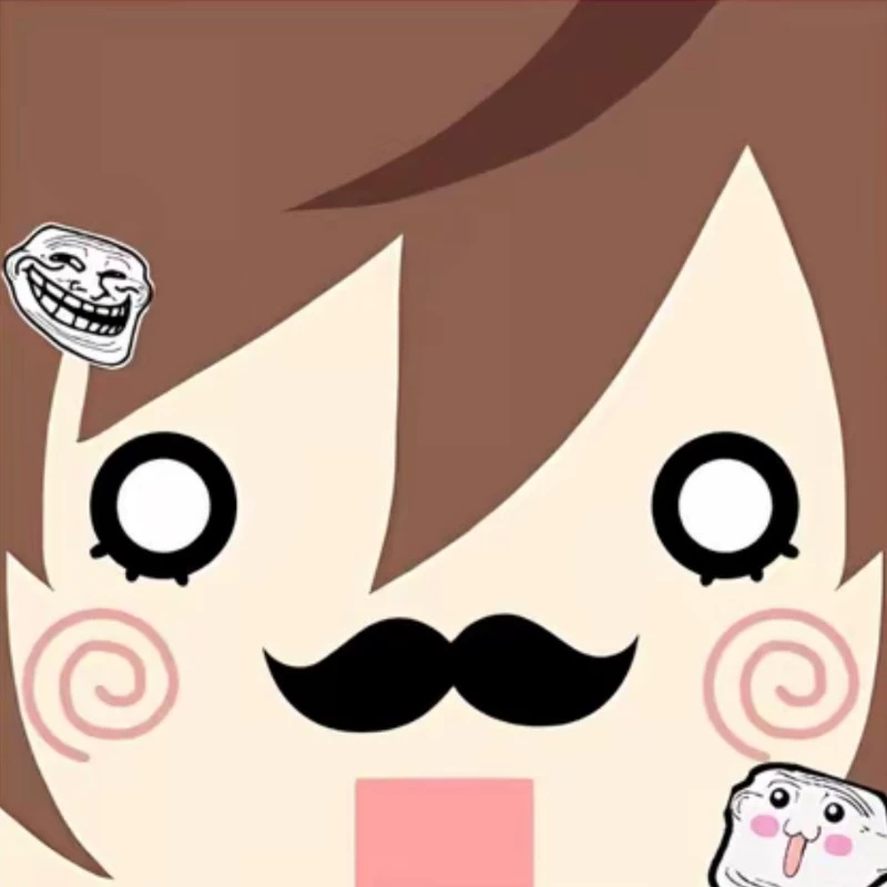 Mister_Pureshka