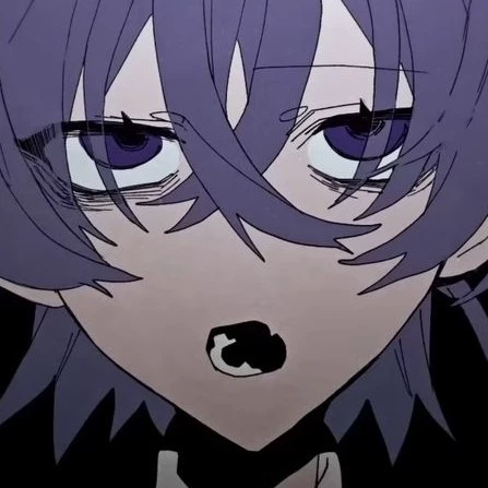 Sunoma
