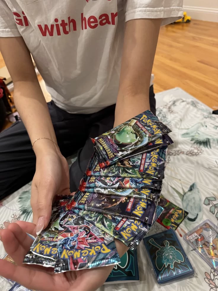 Sam thumbnail