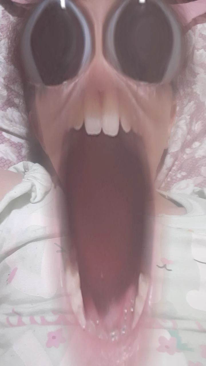 karen thumbnail