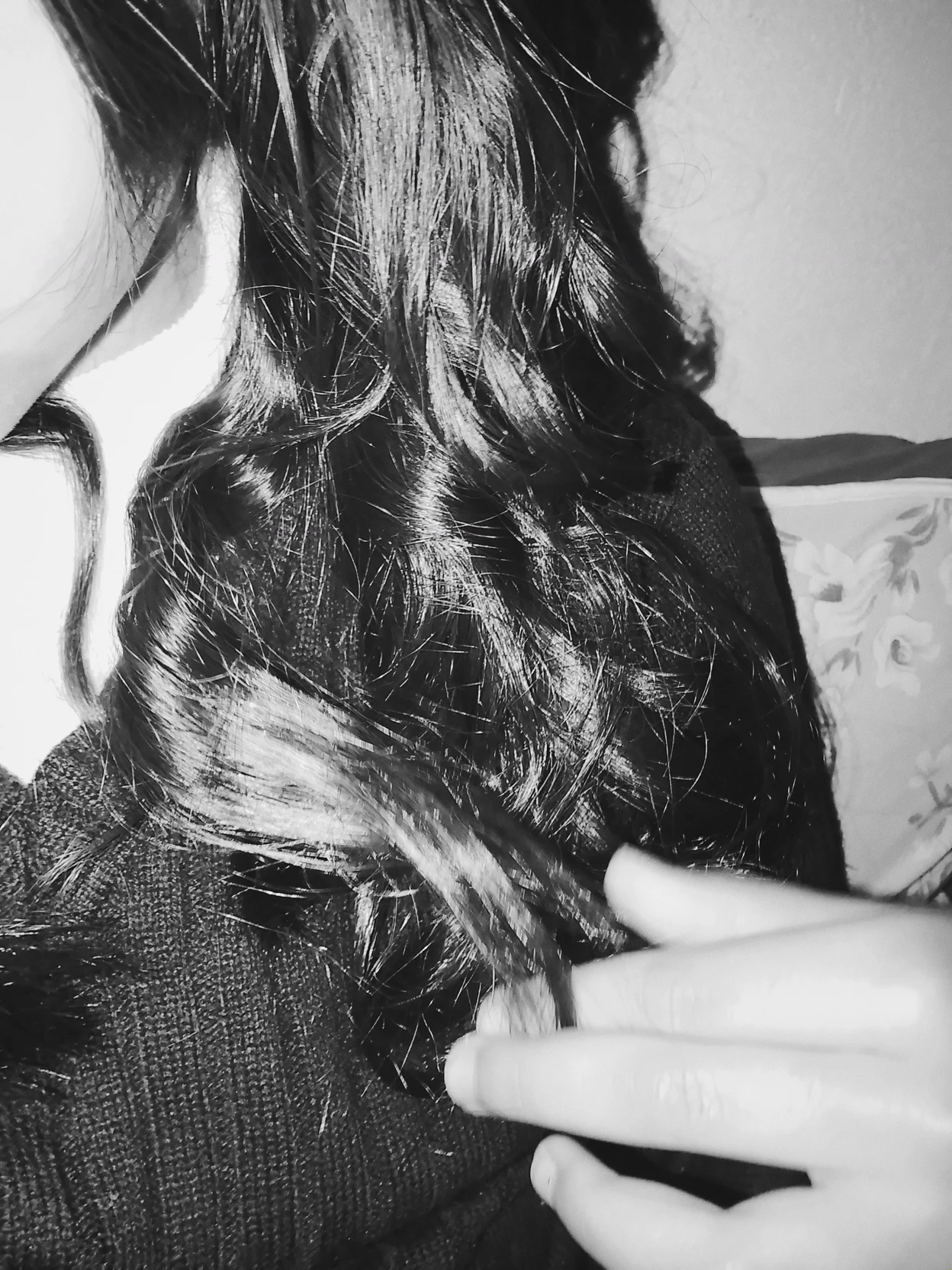 luisa thumbnail