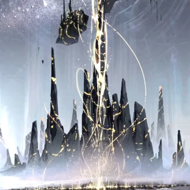 Wuthering Waves (game ver 2.5) thumbnail