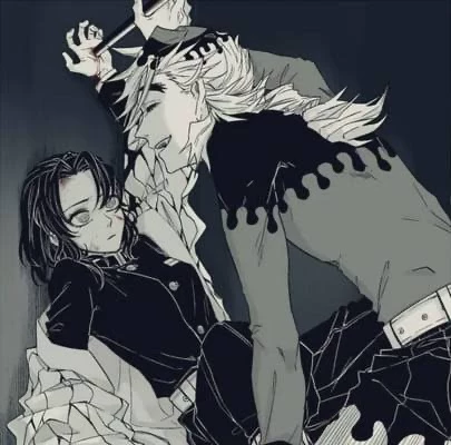 At home thumbnail