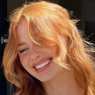 Arielle Conklin